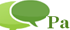 Parlons Environnement